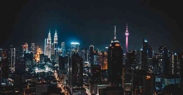 动画制作手机_动画制作手机免费软件哪个最好