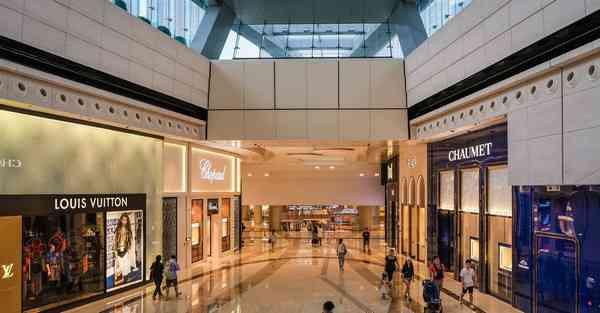 宫崎骏经典动画你看过吗