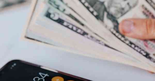 PPT 动画效果设计_ppt动画效果的设计在哪里