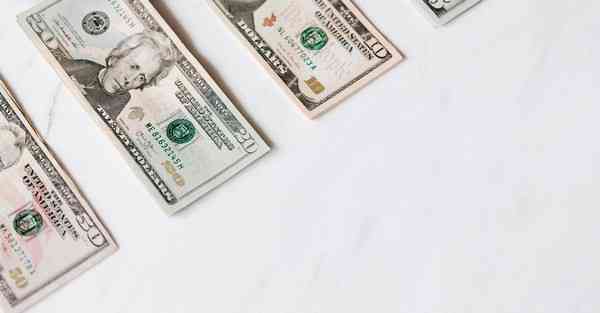 制作贺岁动画_制作贺年视频模板