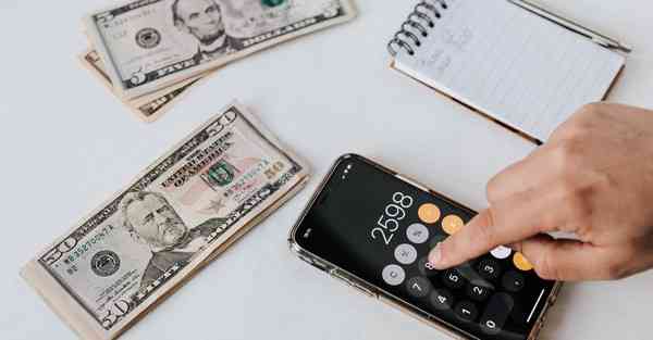 动画演示制作_动画演示制作视频