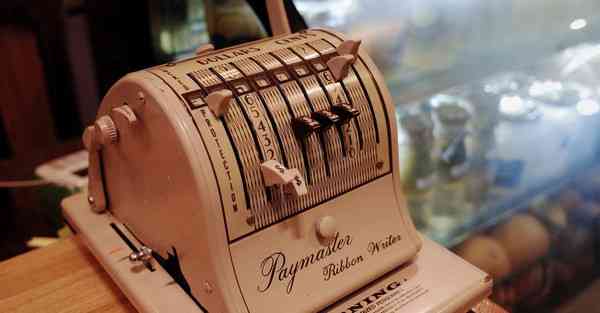 动画演示制作_动画演示制作视频