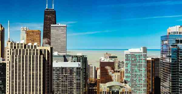 3d小动漫_3d开机号和试机号