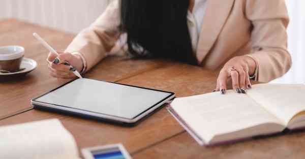 什么软件可以制作3d动画_什么软件可以制作3d动画片