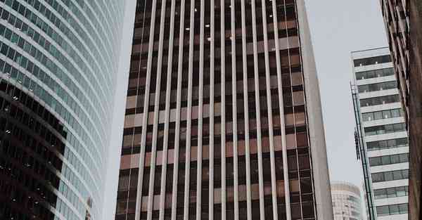 女生学动画制作_女生学动植物检疫真实的就业现状