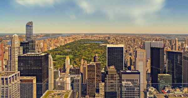 小舞动画 制作_小舞动画片好看吗