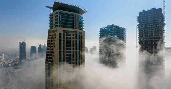 动画制作软件下载中文_动画制作软件下载