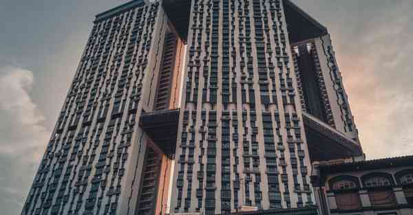 飞机动画制作_飞机动漫