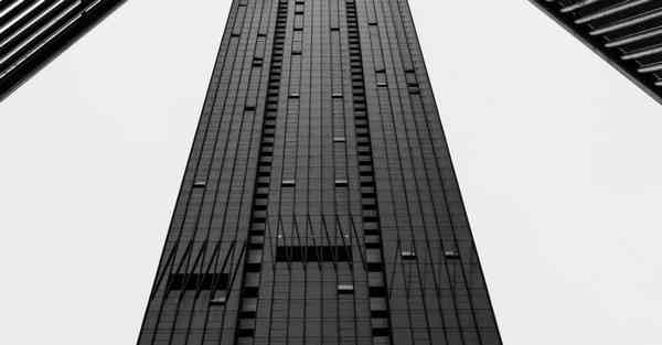 女生学动画制作_女生学动植物检疫真实的就业现状