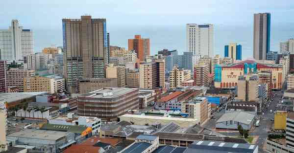 动画与视频制作实践_动画视频制作教程