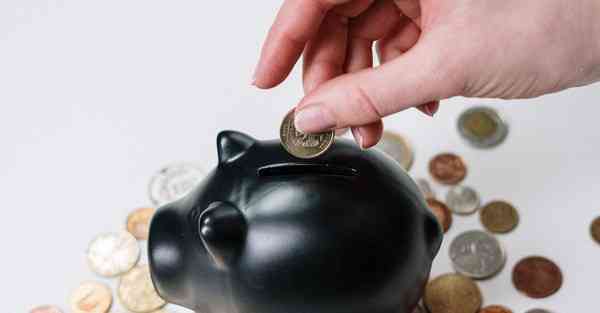 动画短视频制作软件_动画短视频制作软件推荐