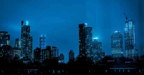 动画演示制作_动画演示制作视频