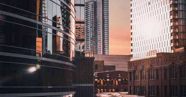 好用动画制作软件