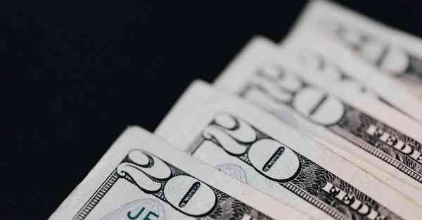 深圳动画制作公司_深圳动画制作公司哪家好