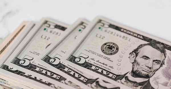 专业动画设计制作_专业动画设计培训