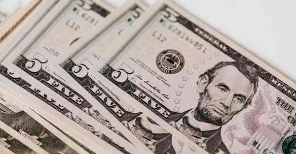 公司创意动画制作