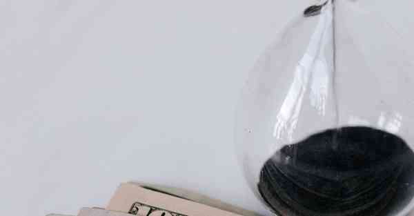 三维动画制作技术学什么_三维动画制作自学教程