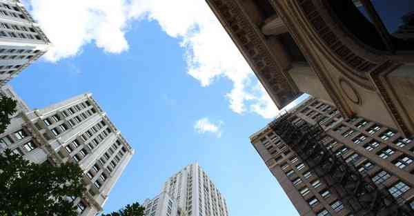 定格动画电影_定格动画电影推荐