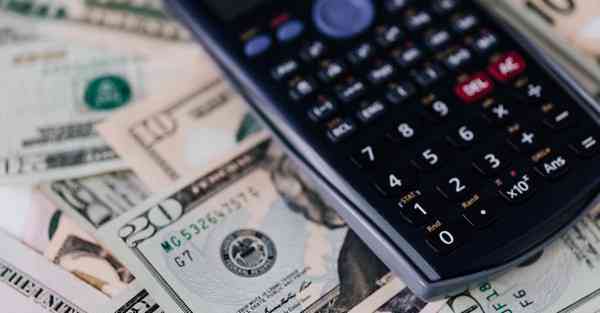 浅谈flash动画的制作