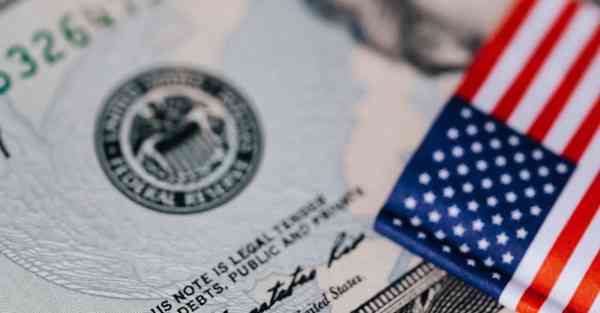 定格动画如何制作_定格动画如何制作流程视频