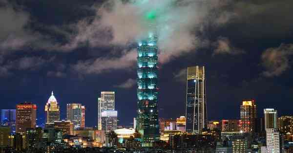 制作动画片软件免费_制作动画片软件