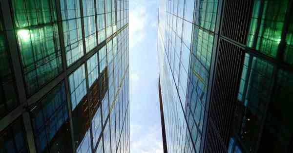 时间 动画_时间动画片