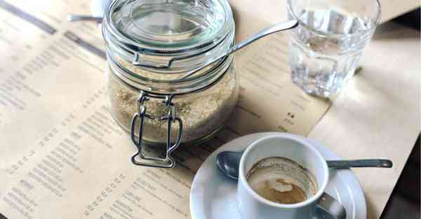 mappa动画制作公司