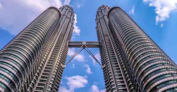 动画渲染制作_动画渲染制作软件