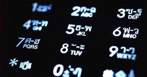 三维动画制作视频讲解_三维动画制作视频