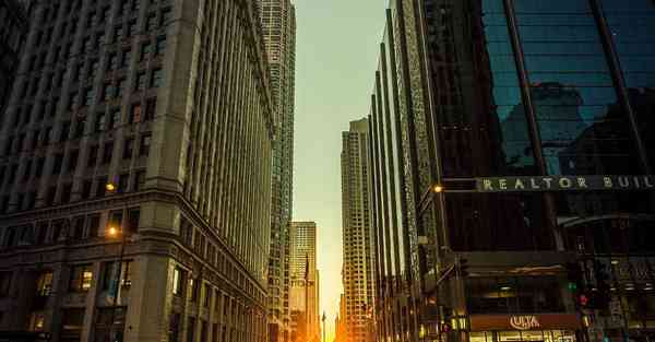 动画制作软件手机版_动画制作软件手机版免费