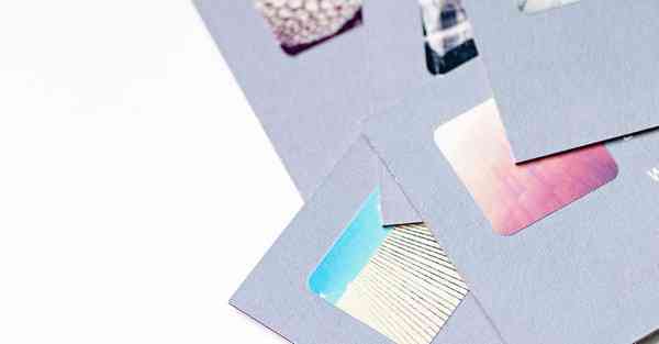 定格动画如何制作_定格动画如何制作流程视频