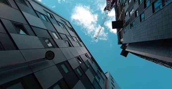 制作动画片是什么专业