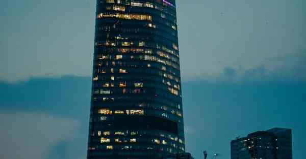 游戏动画制作公司_游戏动画制作公司招聘