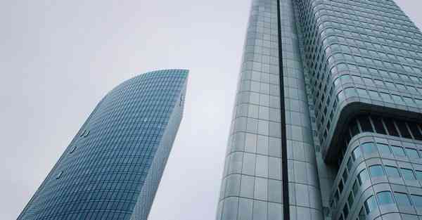 三维动画制作软件开发_三维动画制作软件电脑