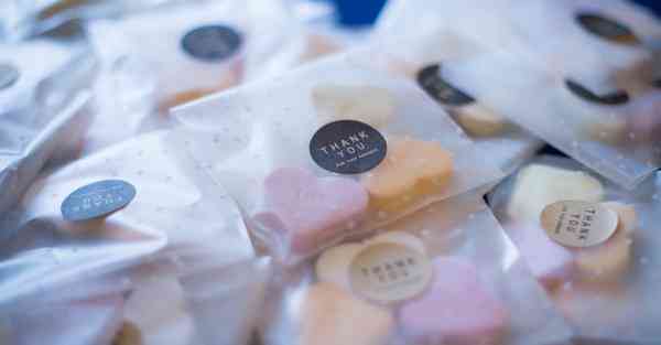 深圳动画制作公司_深圳动画制作公司哪家好