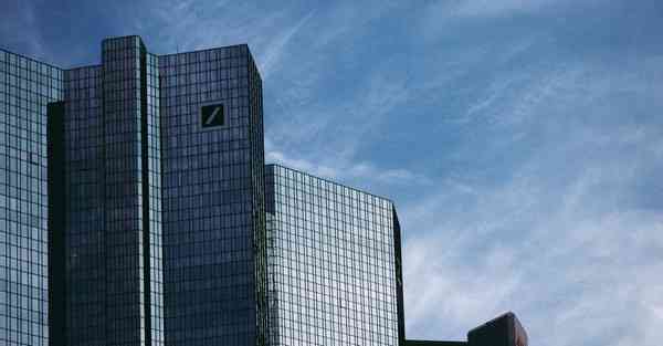 广西艺术学院动画制作_广西艺术学院动画专业