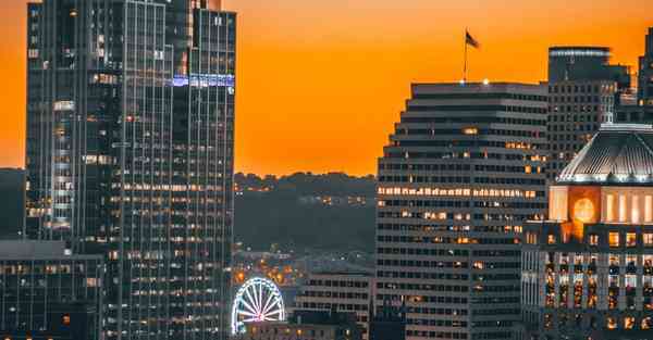 2d动画制作工具_2d动画制作软件价格对比