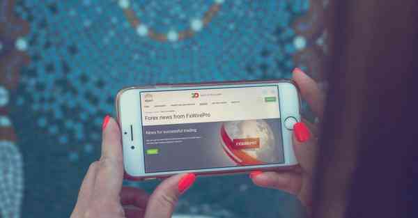 二维动画的制作流程_二维动画的制作