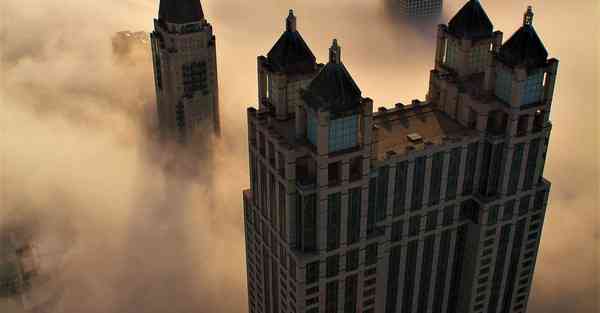 如何制作电脑ppt_如何制作电脑ppt视频