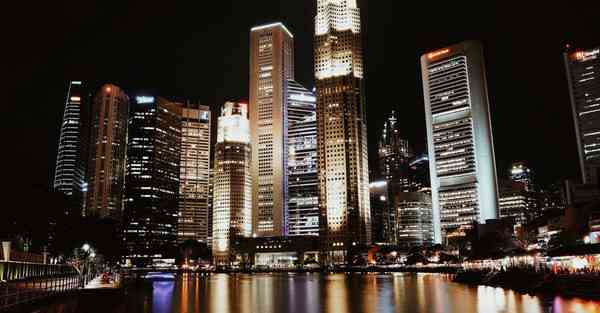 动画制作软件哪个好用_动画制作软件哪个好用免费