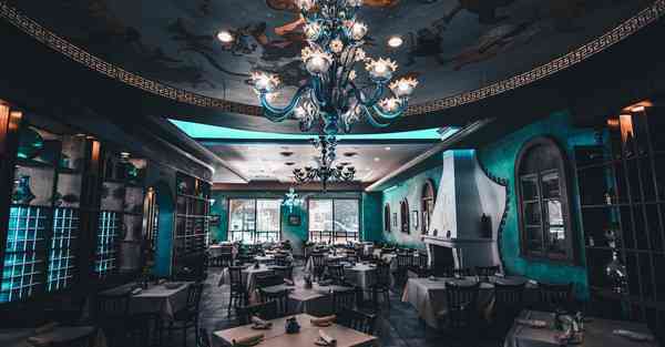 怎么制作加载动画_怎么制作加载动图