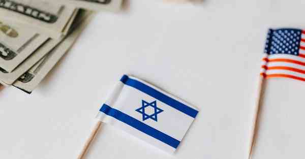 3d动画制作公司_3d动画制作公司如何制作