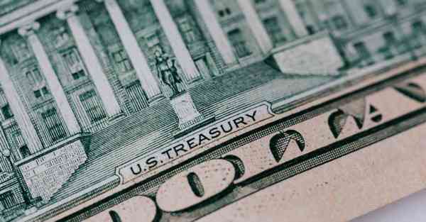 手绘动画制作过程_手绘动画制作过程演示