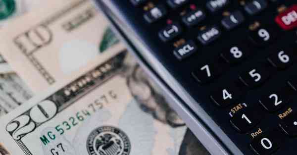 制作一个动画片需要多久