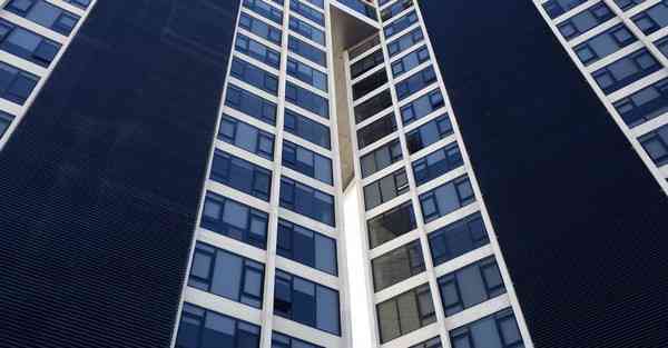 怎么制作动画不用软件做