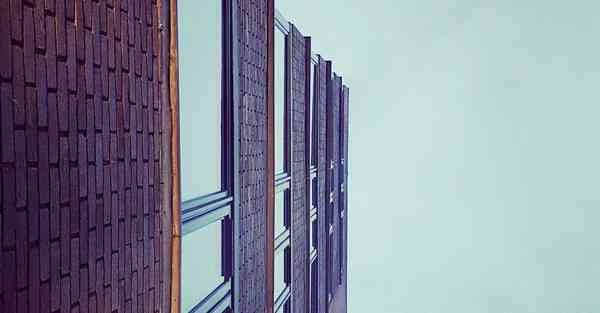 动画制作接单平台免费且正规_动画制作接单平台