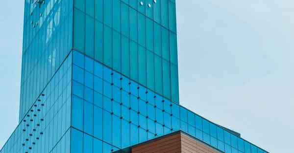 定格动画是什么_定格动画是什么意思