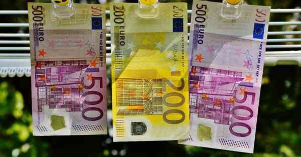 定格动画的制作方法_定格动画的制作流程