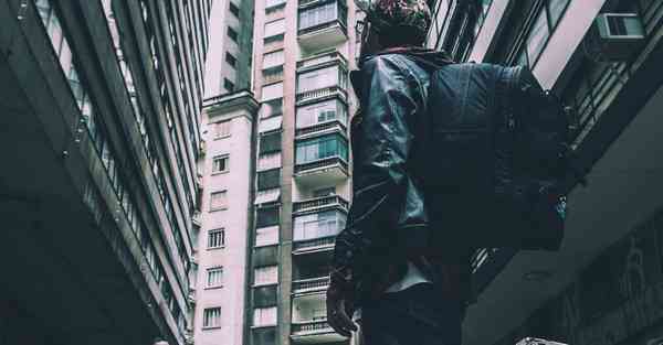 怎样制作动画视频_怎样制作动画视频教学