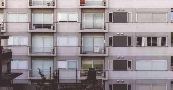 二维动画制作_二维动画制作软件